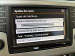 volkswagen-passat-variant-2015-diesel-1968cc