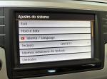 volkswagen-passat-variant-2015-diesel-1968cc