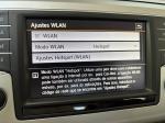 volkswagen-passat-variant-2015-diesel-1968cc
