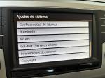 volkswagen-passat-variant-2015-diesel-1968cc
