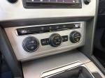 volkswagen-passat-variant-2015-diesel-1968cc
