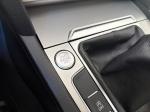 volkswagen-passat-variant-2015-diesel-1968cc