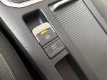 volkswagen-passat-variant-2015-diesel-1968cc