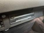 volkswagen-passat-variant-2015-diesel-1968cc