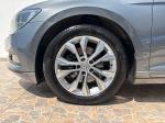 volkswagen-passat-variant-2015-diesel-1968cc