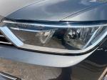volkswagen-passat-variant-2015-diesel-1968cc
