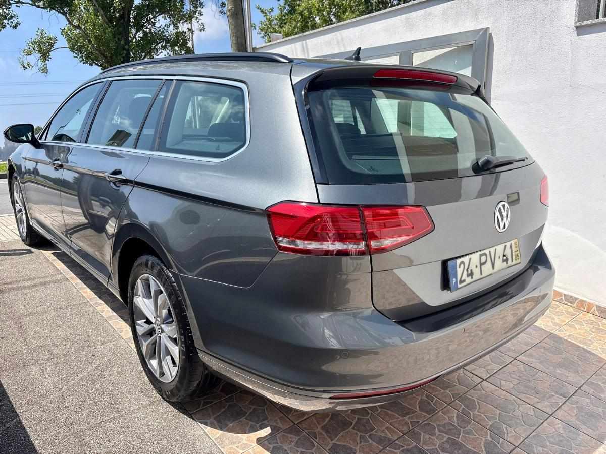 volkswagen-passat-variant-2015-diesel-1968cc