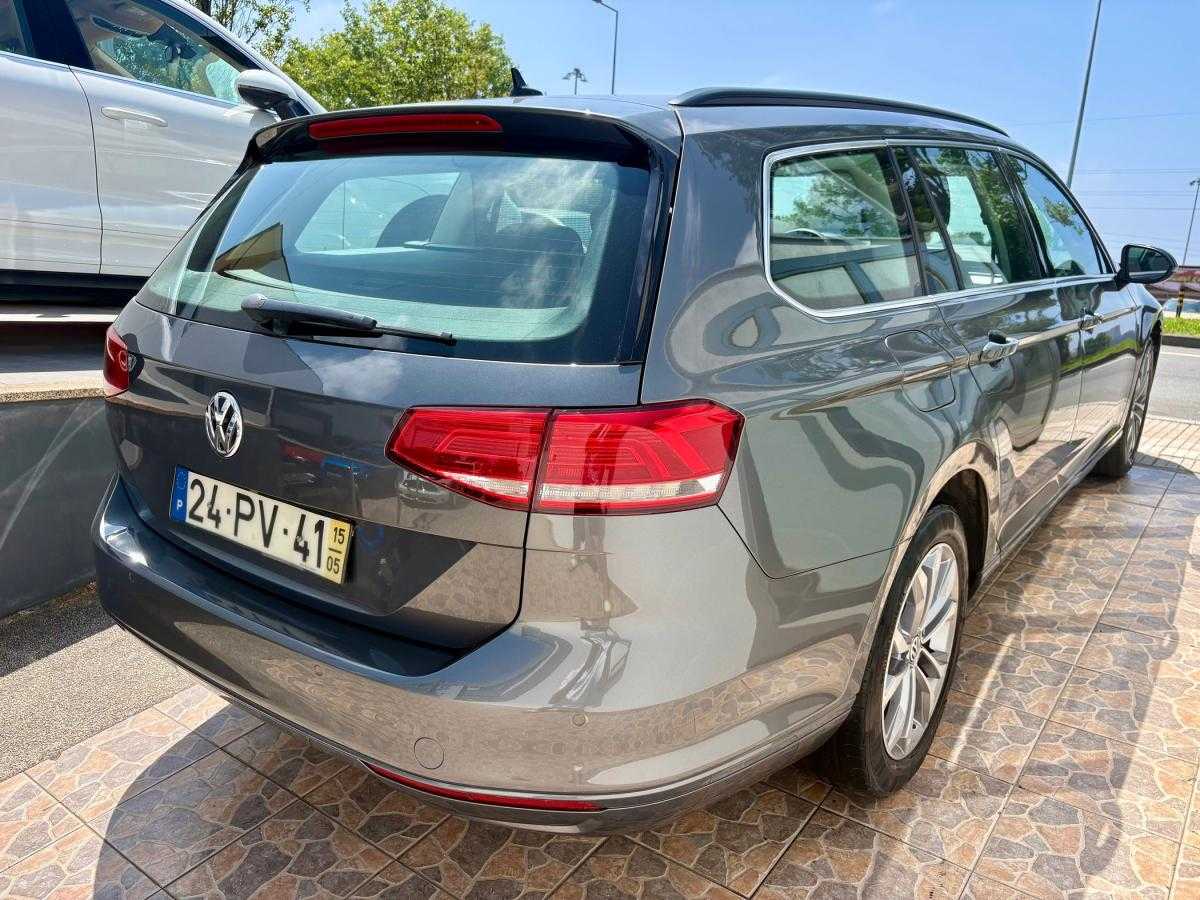 volkswagen-passat-variant-2015-diesel-1968cc