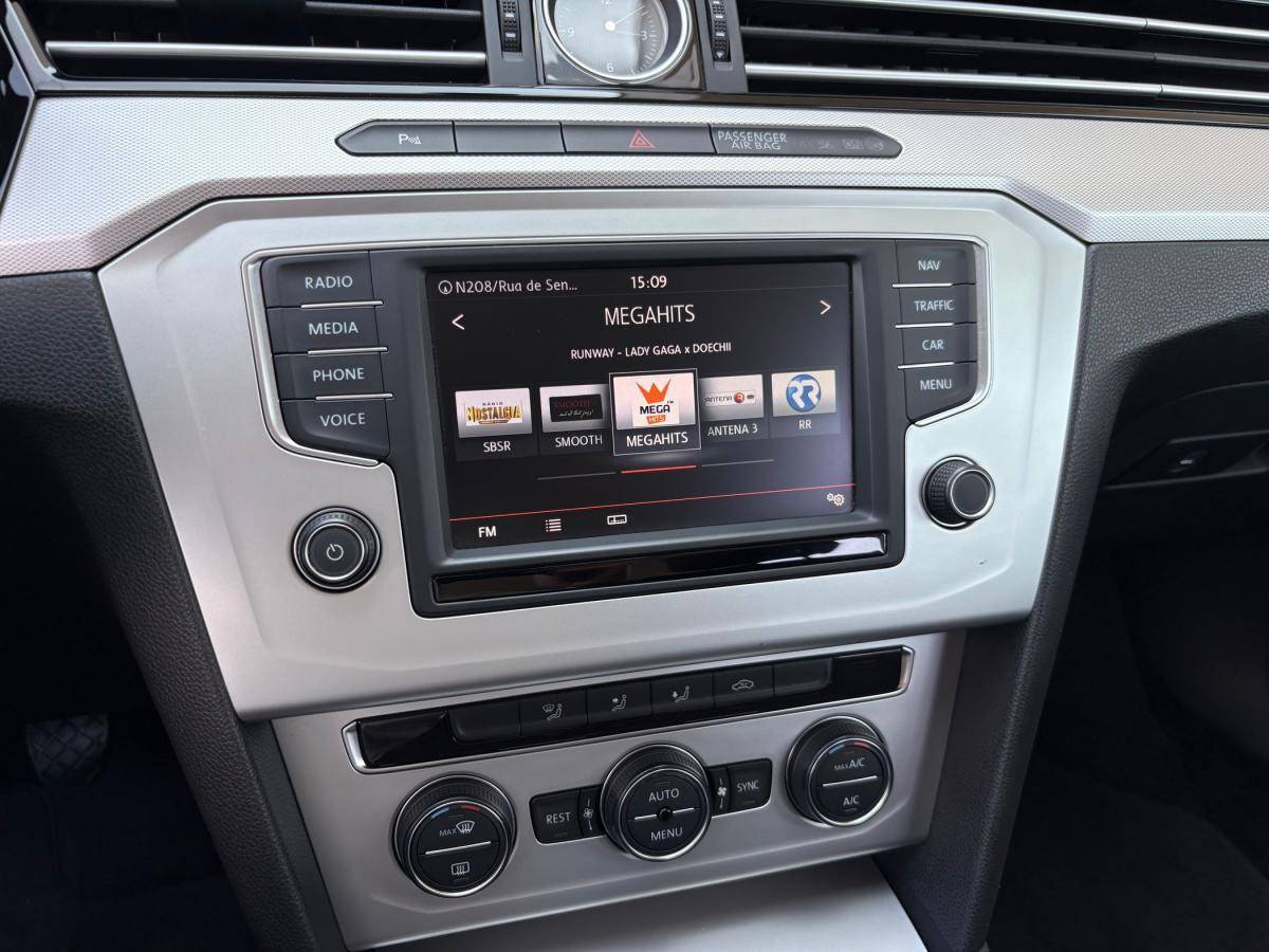 volkswagen-passat-variant-2015-diesel-1968cc