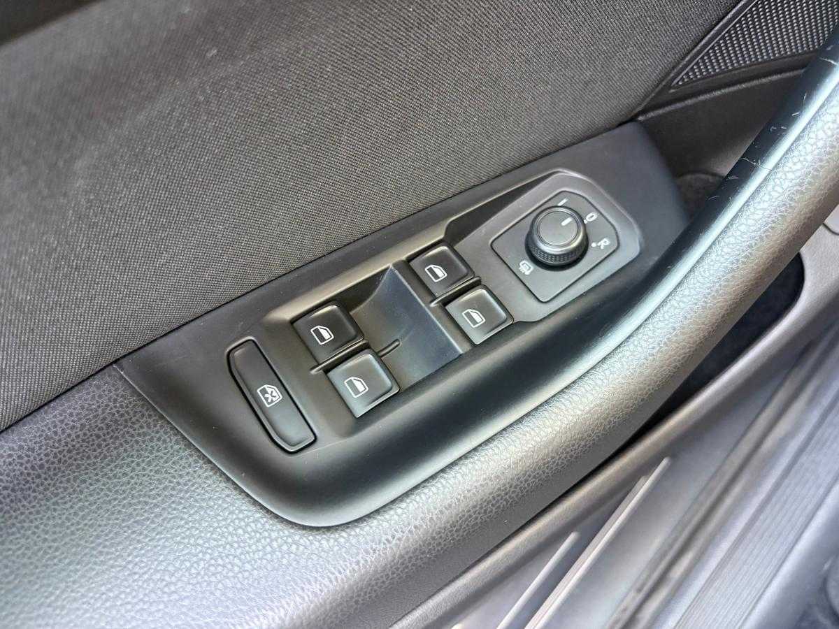 volkswagen-passat-variant-2015-diesel-1968cc