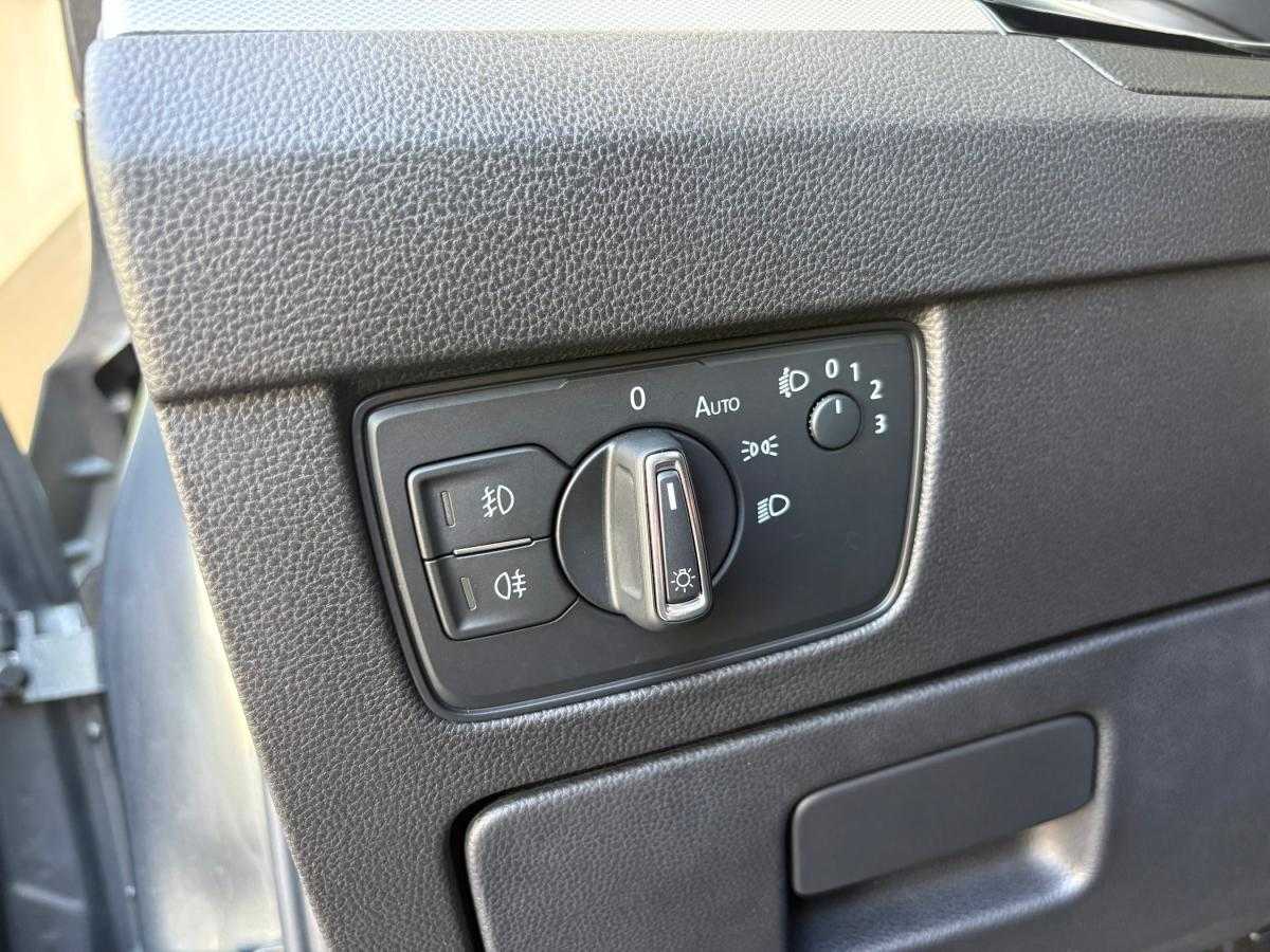volkswagen-passat-variant-2015-diesel-1968cc