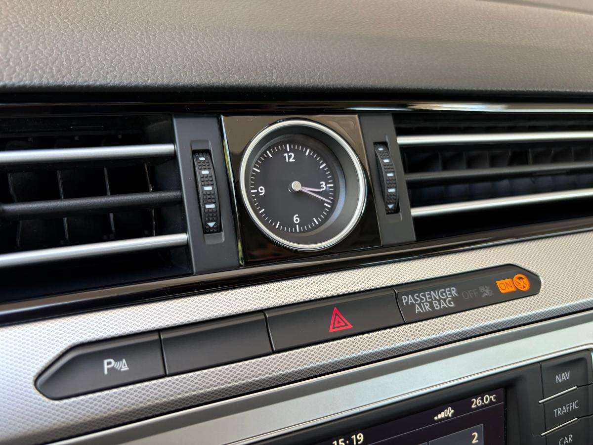 volkswagen-passat-variant-2015-diesel-1968cc