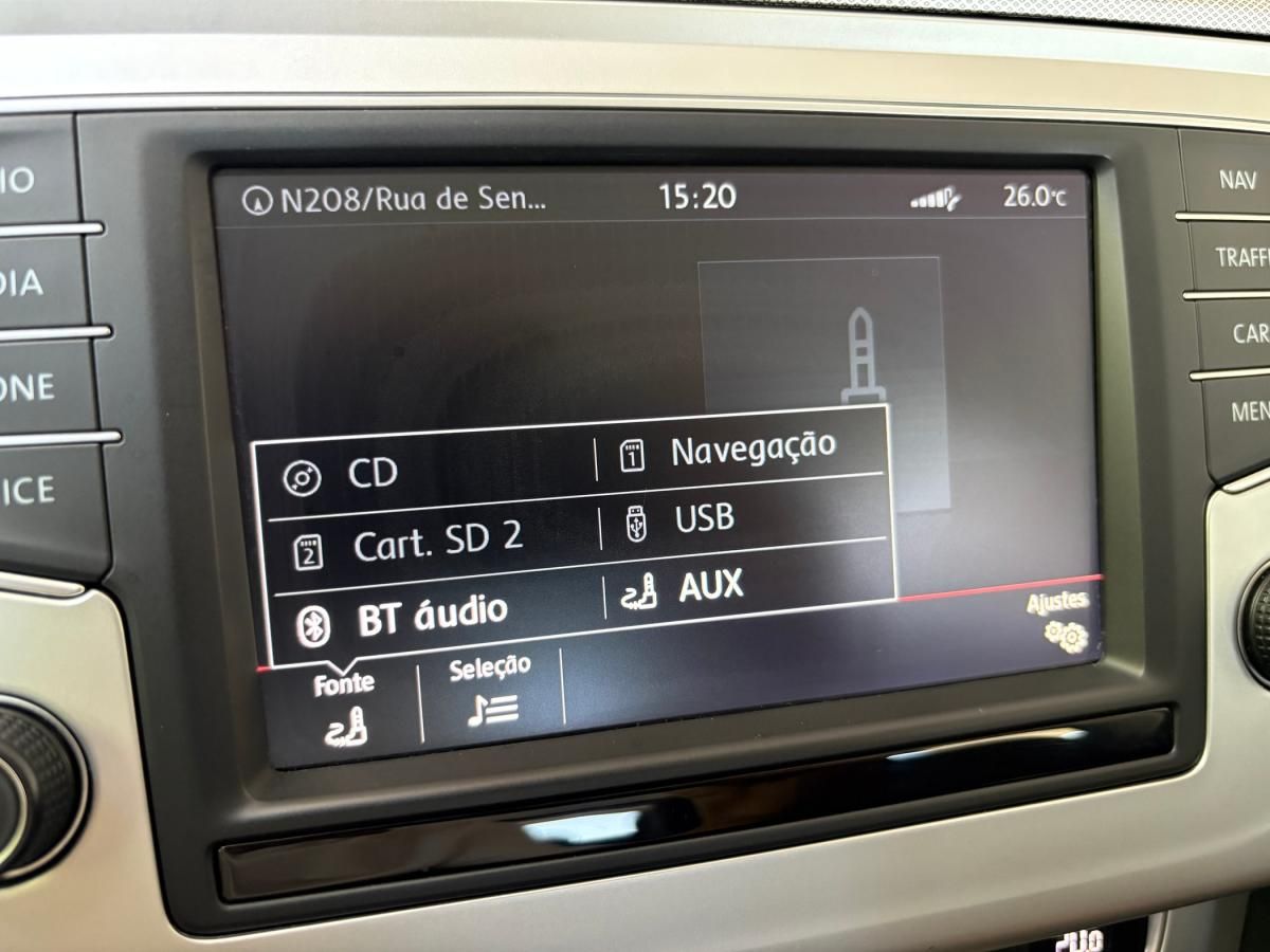 volkswagen-passat-variant-2015-diesel-1968cc