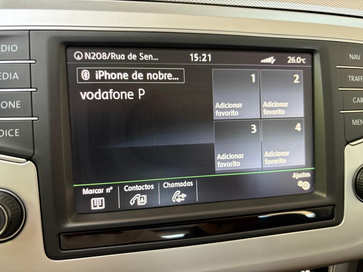 volkswagen-passat-variant-2015-diesel-1968cc