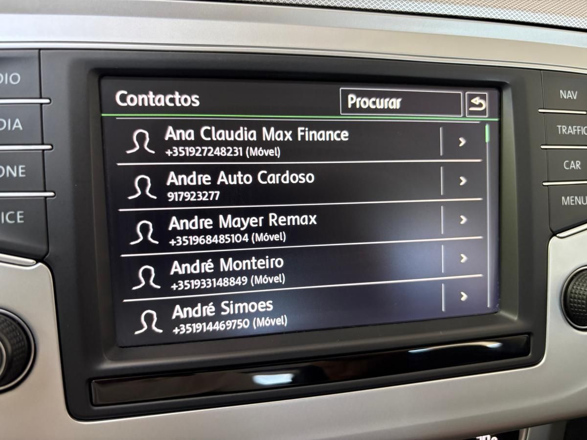 volkswagen-passat-variant-2015-diesel-1968cc