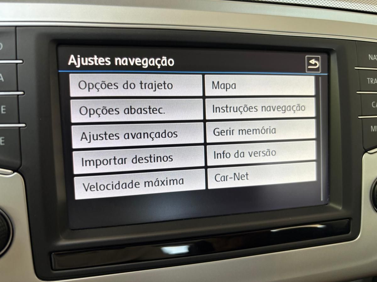 volkswagen-passat-variant-2015-diesel-1968cc