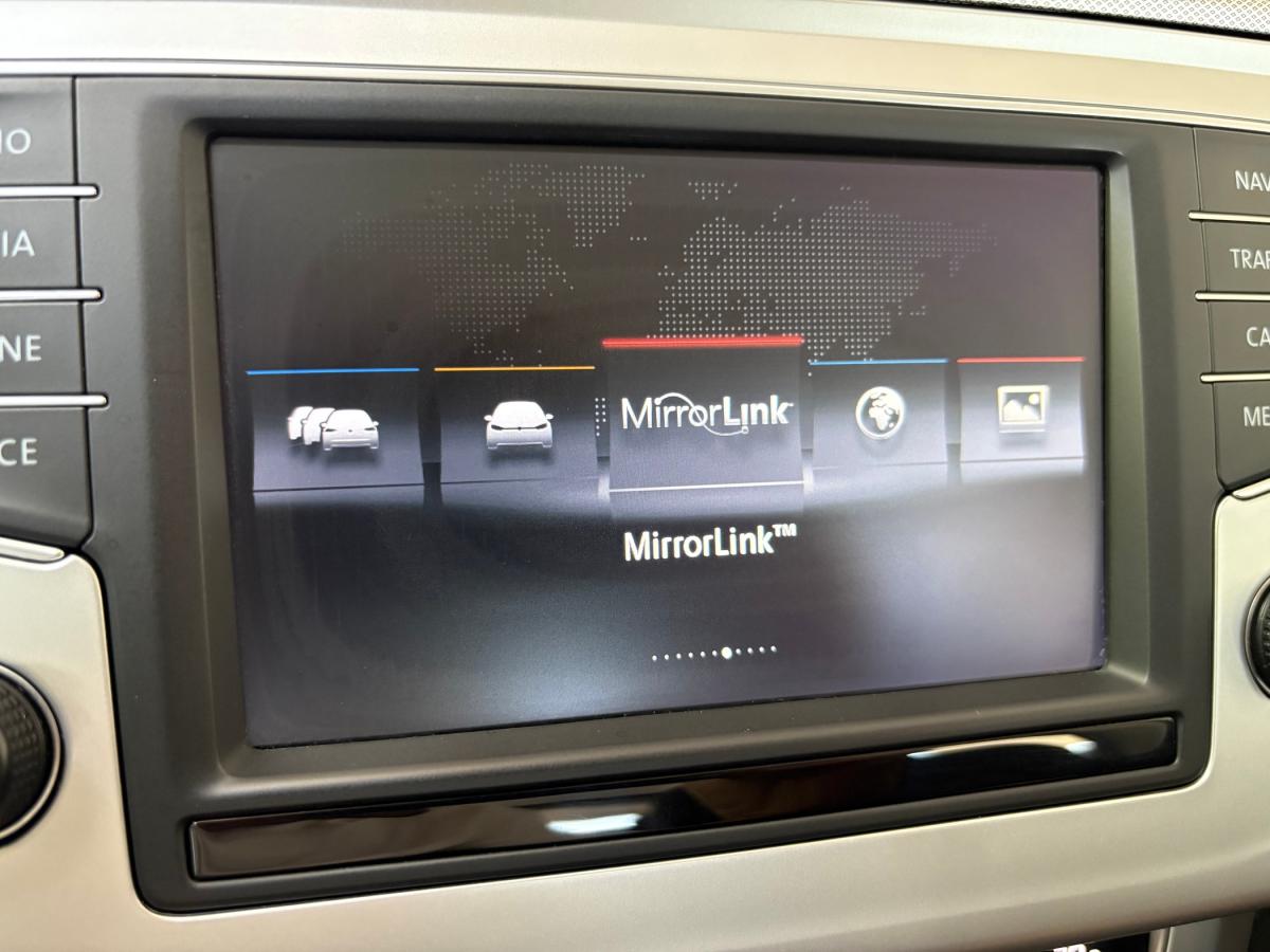 volkswagen-passat-variant-2015-diesel-1968cc