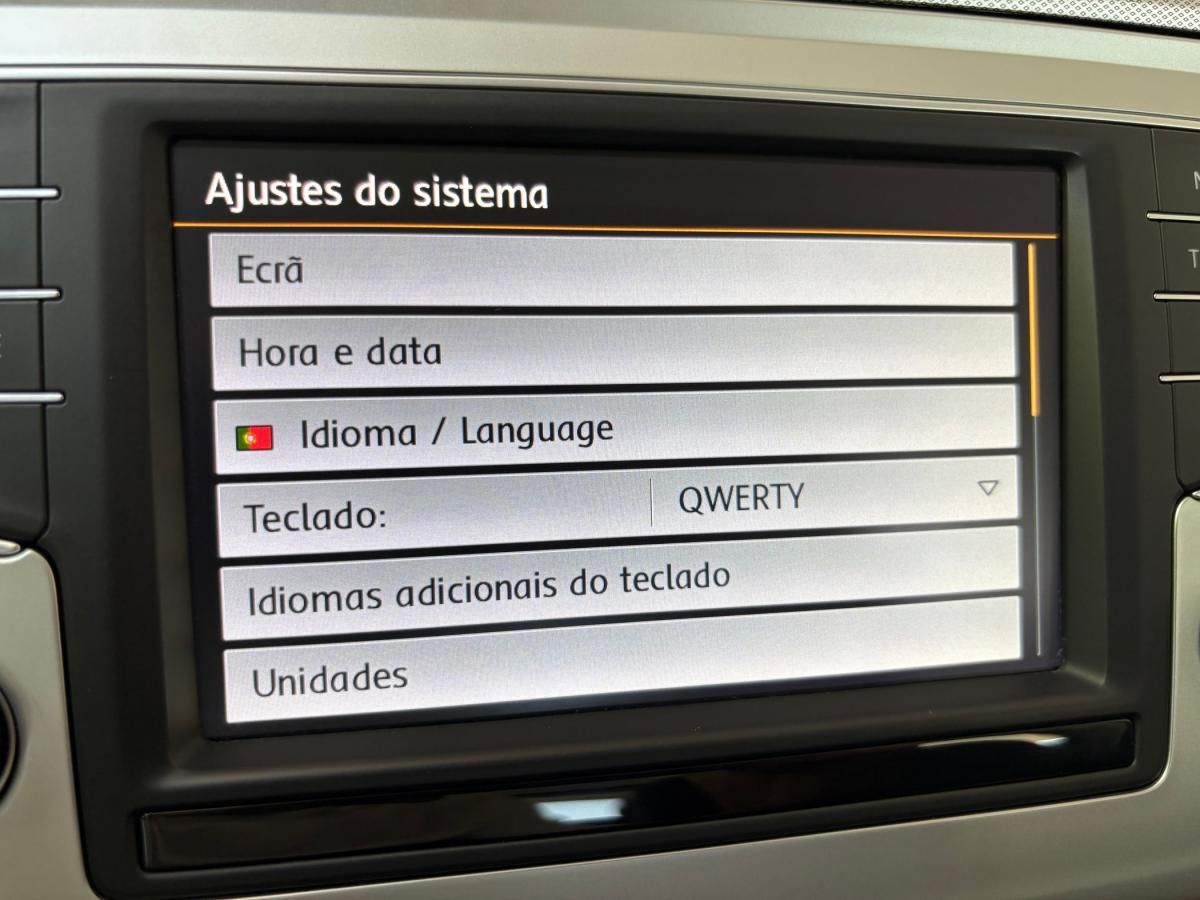 volkswagen-passat-variant-2015-diesel-1968cc