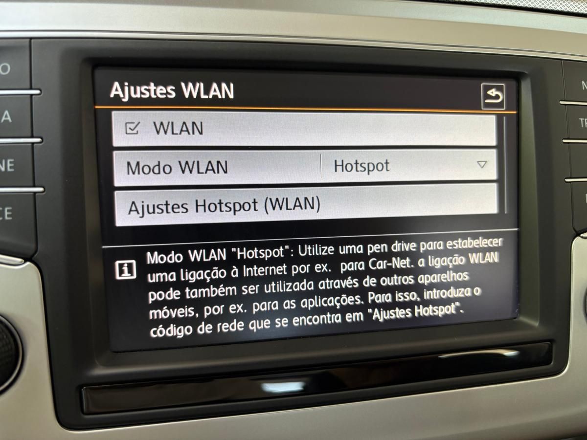 volkswagen-passat-variant-2015-diesel-1968cc
