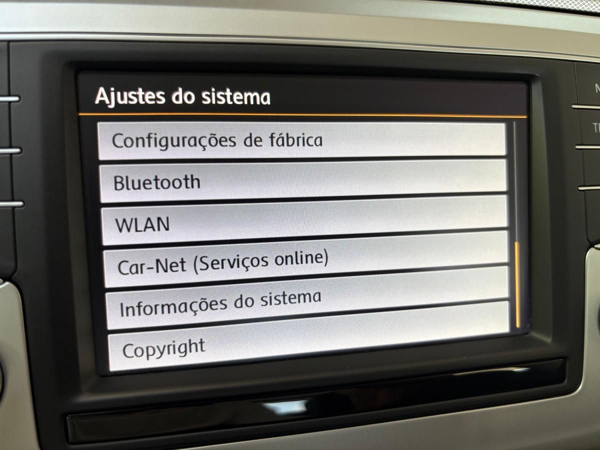 volkswagen-passat-variant-2015-diesel-1968cc
