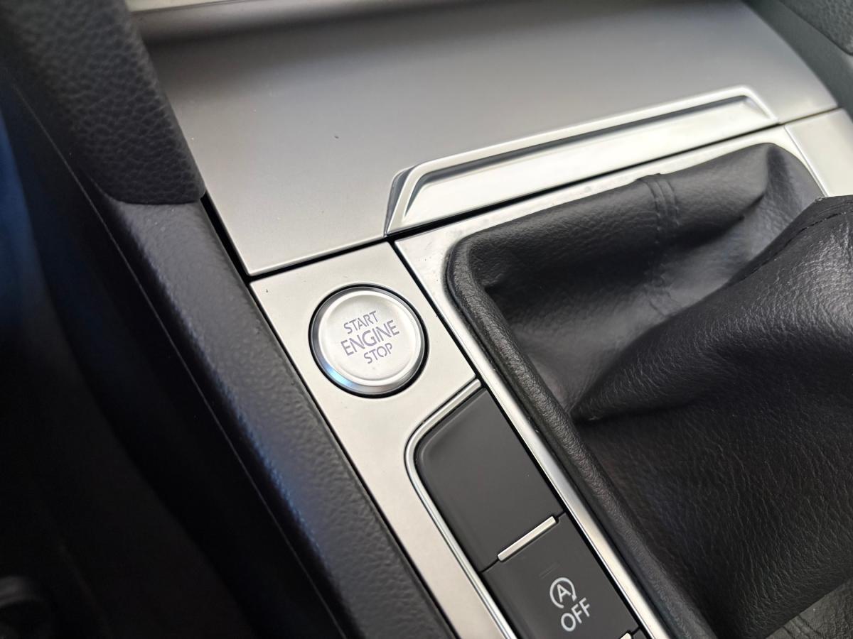 volkswagen-passat-variant-2015-diesel-1968cc