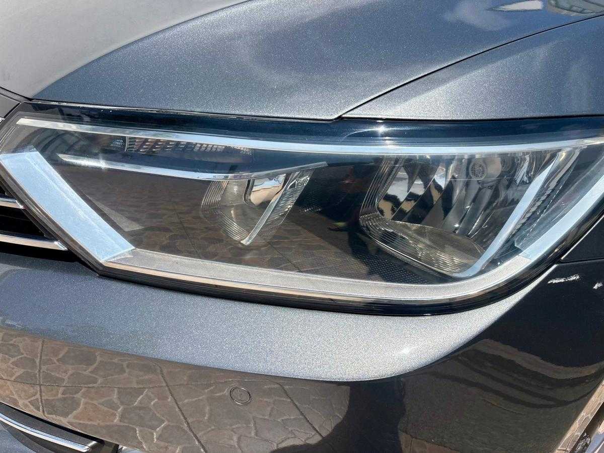volkswagen-passat-variant-2015-diesel-1968cc