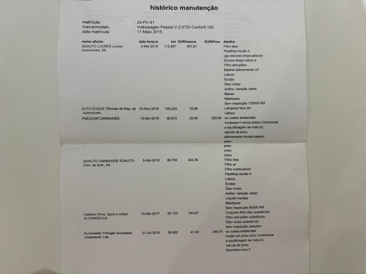 volkswagen-passat-variant-2015-diesel-1968cc