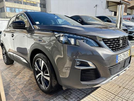 peugeot-3008-2019-gasolina-1199cc