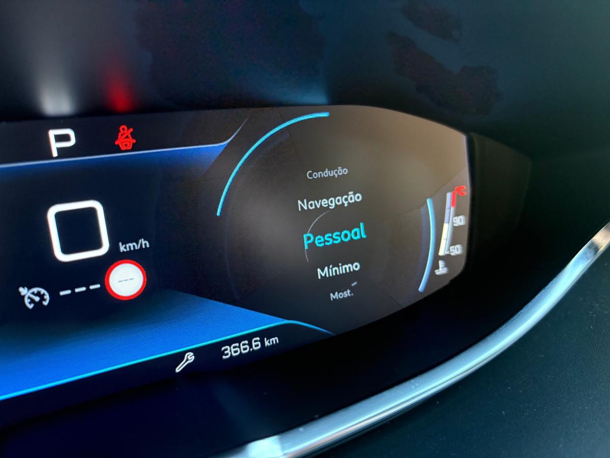 peugeot-3008-2019-gasolina-1199cc