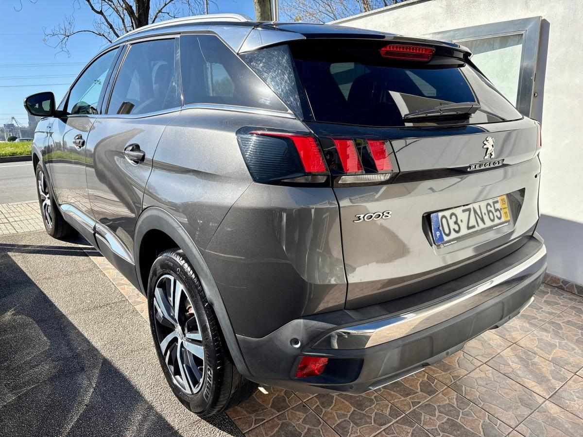 peugeot-3008-2019-gasolina-1199cc