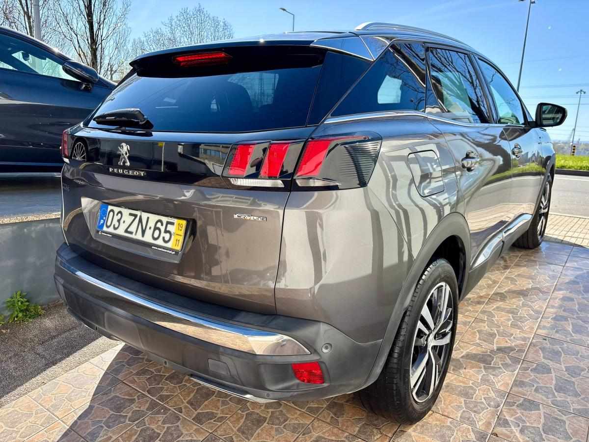peugeot-3008-2019-gasolina-1199cc