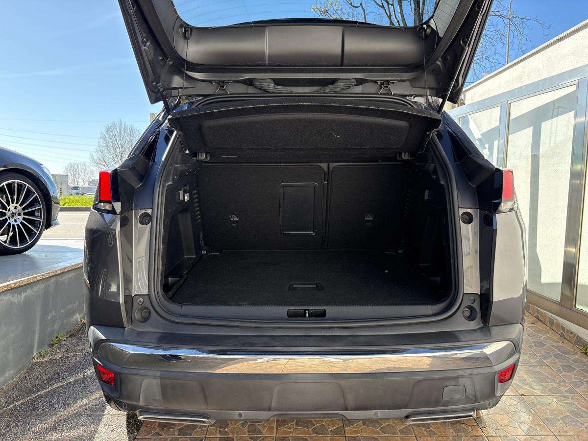 peugeot-3008-2019-gasolina-1199cc