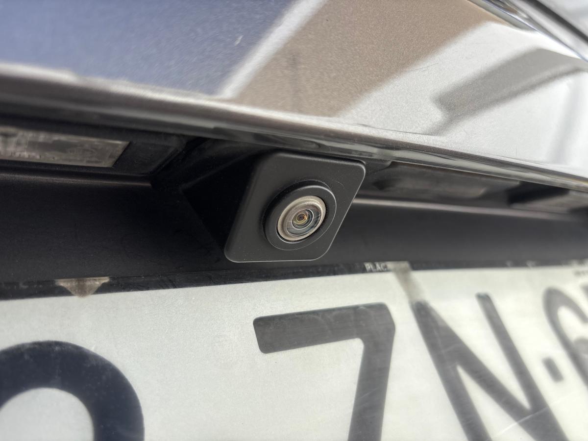 peugeot-3008-2019-gasolina-1199cc