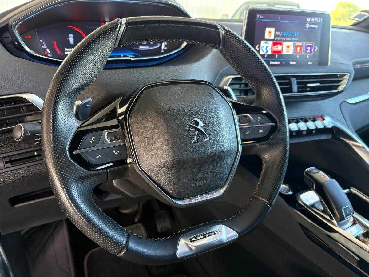 peugeot-3008-2019-gasolina-1199cc