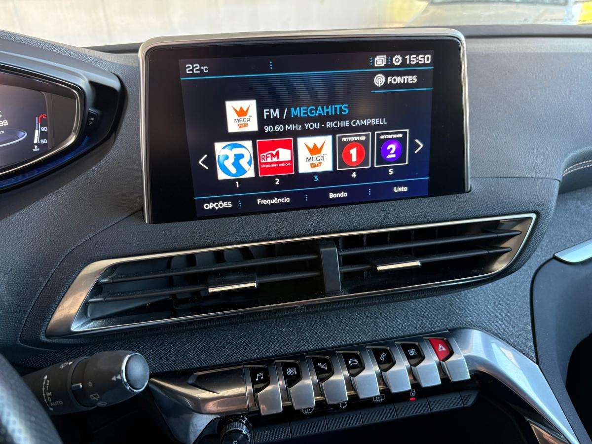 peugeot-3008-2019-gasolina-1199cc