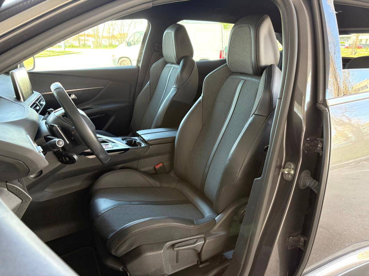 peugeot-3008-2019-gasolina-1199cc