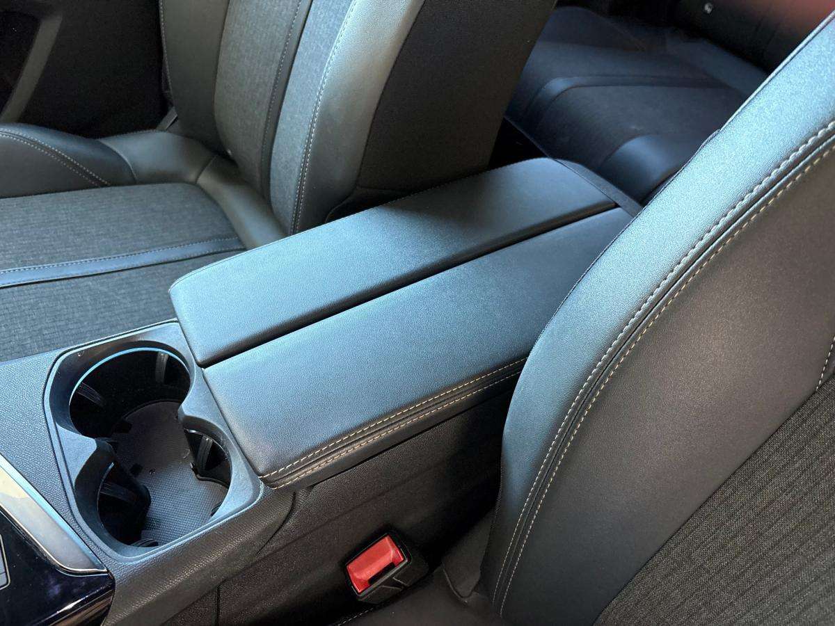 peugeot-3008-2019-gasolina-1199cc
