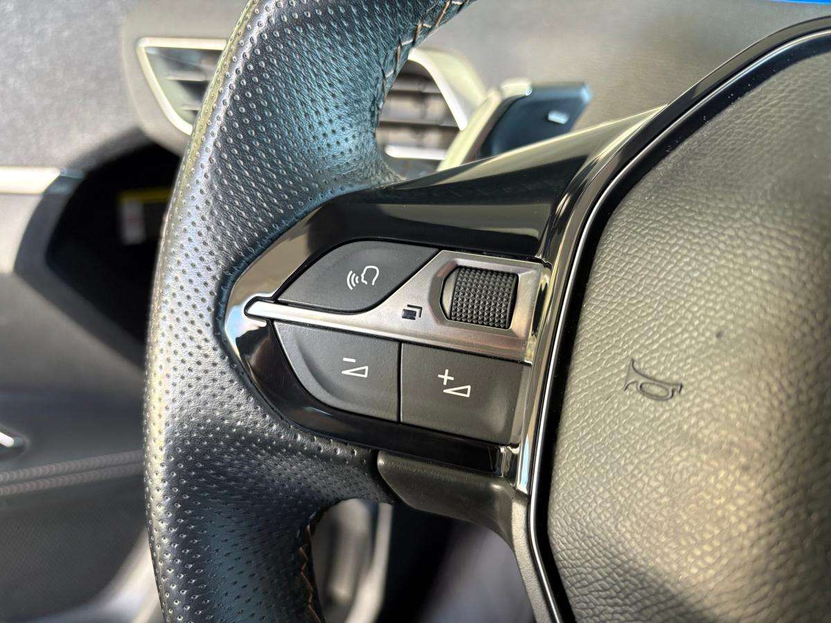 peugeot-3008-2019-gasolina-1199cc
