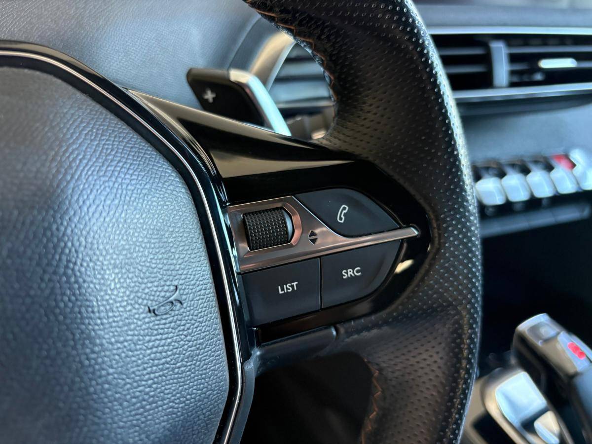 peugeot-3008-2019-gasolina-1199cc