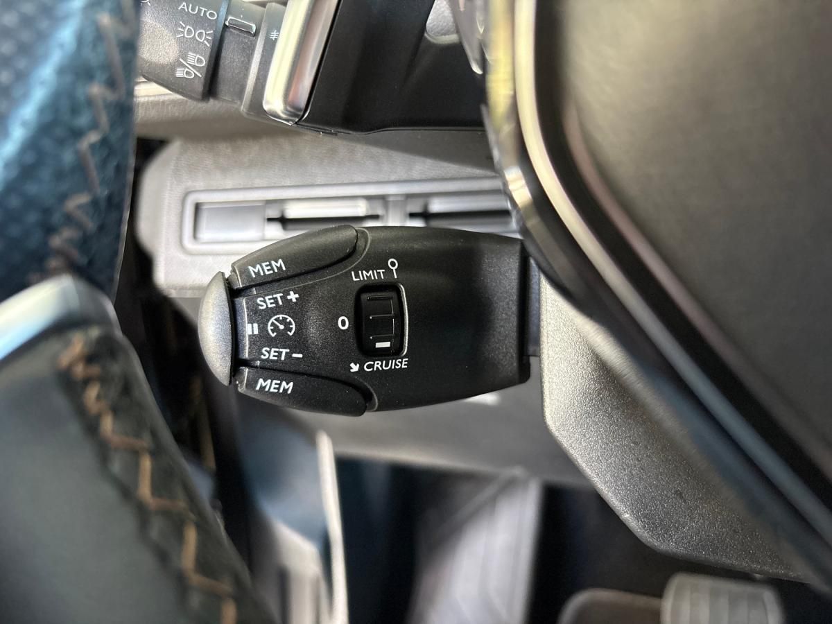 peugeot-3008-2019-gasolina-1199cc