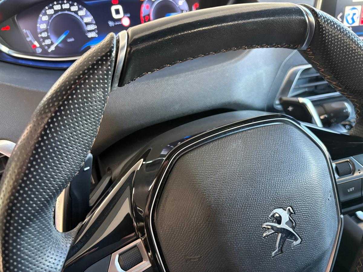 peugeot-3008-2019-gasolina-1199cc