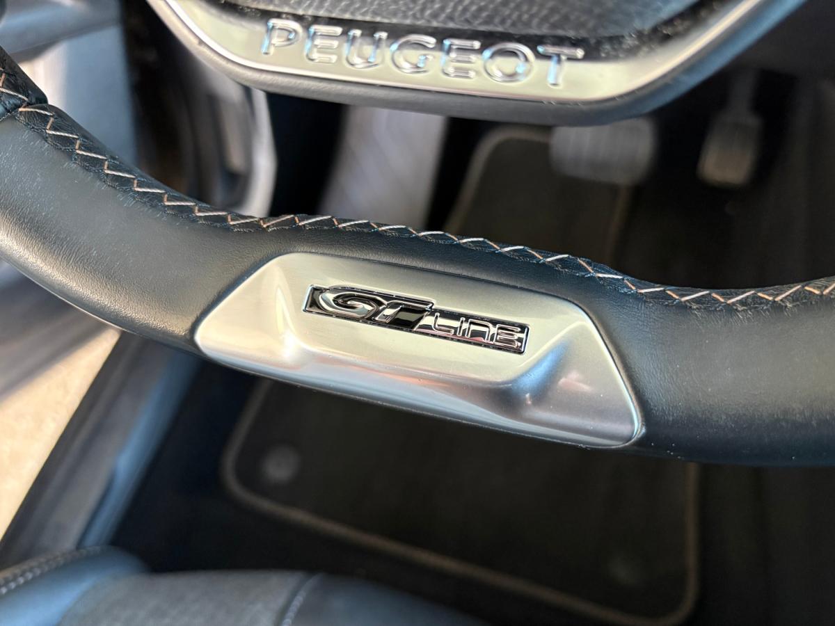 peugeot-3008-2019-gasolina-1199cc