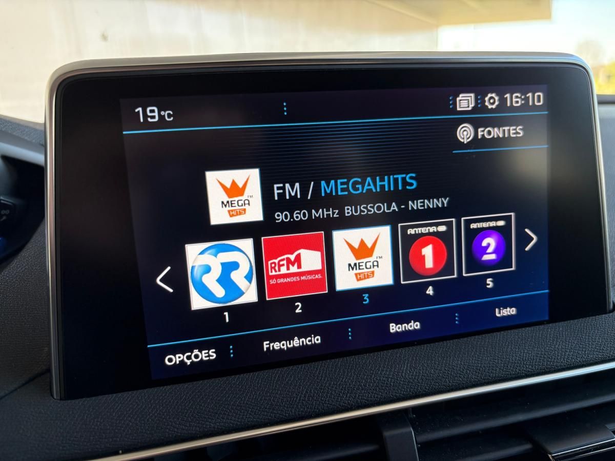peugeot-3008-2019-gasolina-1199cc
