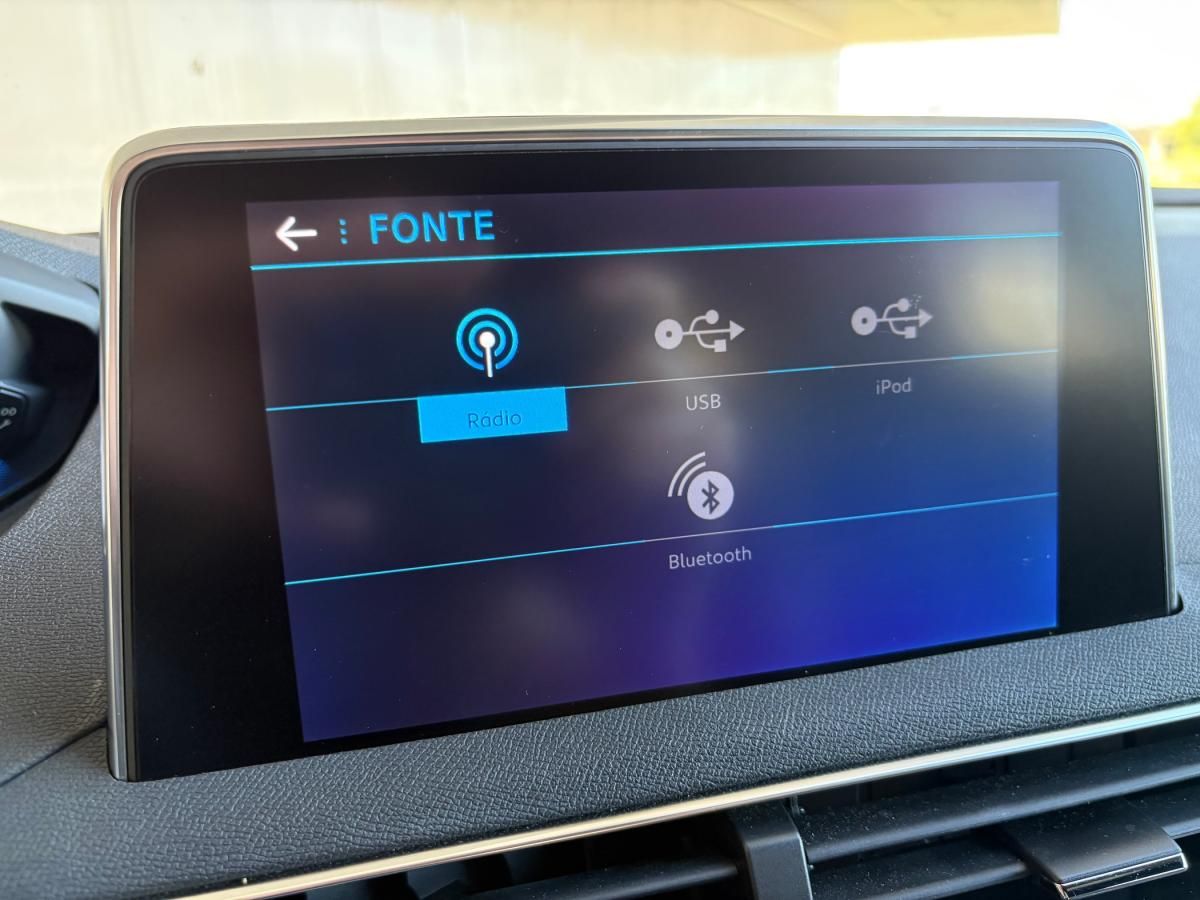 peugeot-3008-2019-gasolina-1199cc