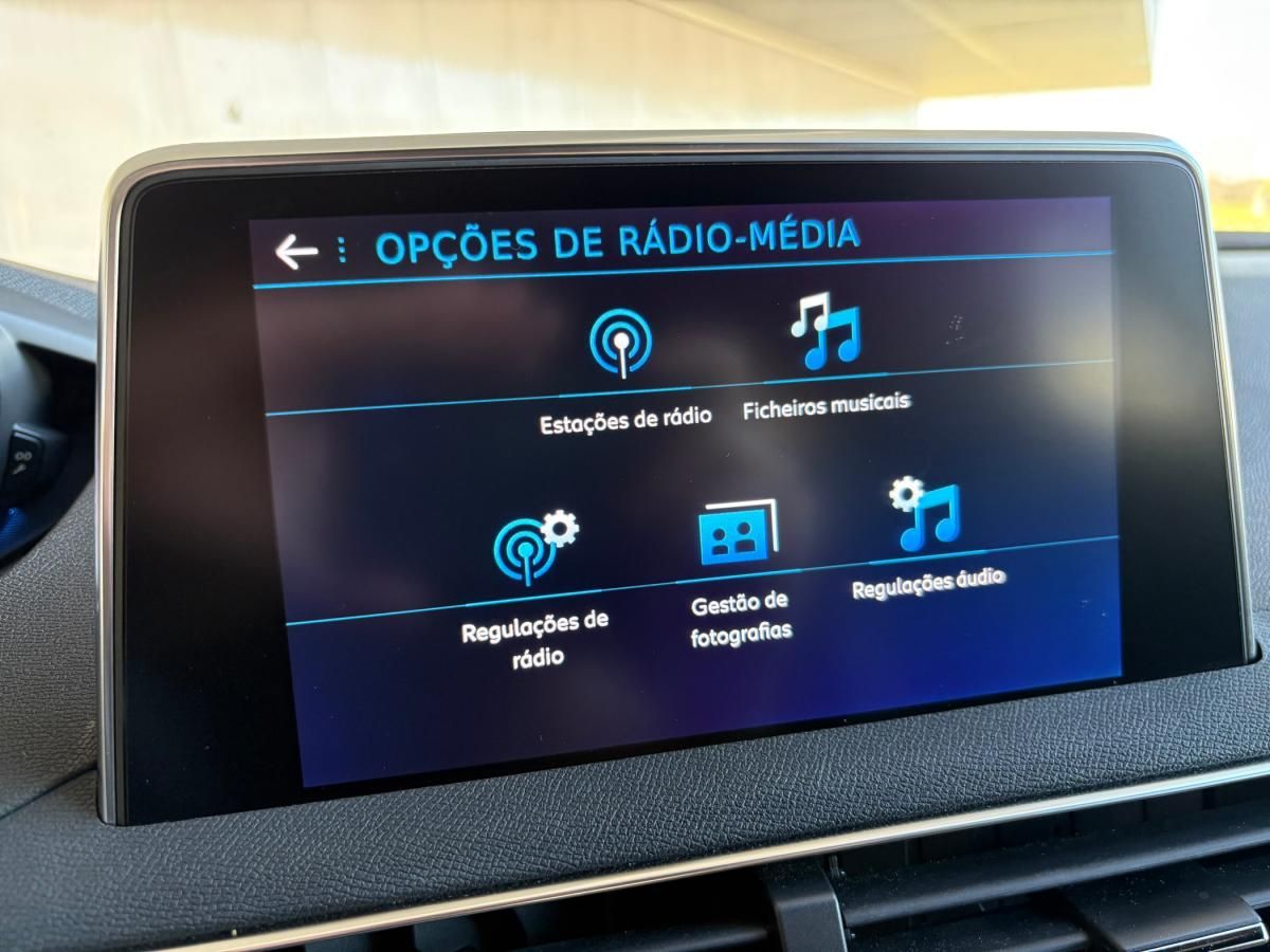 peugeot-3008-2019-gasolina-1199cc