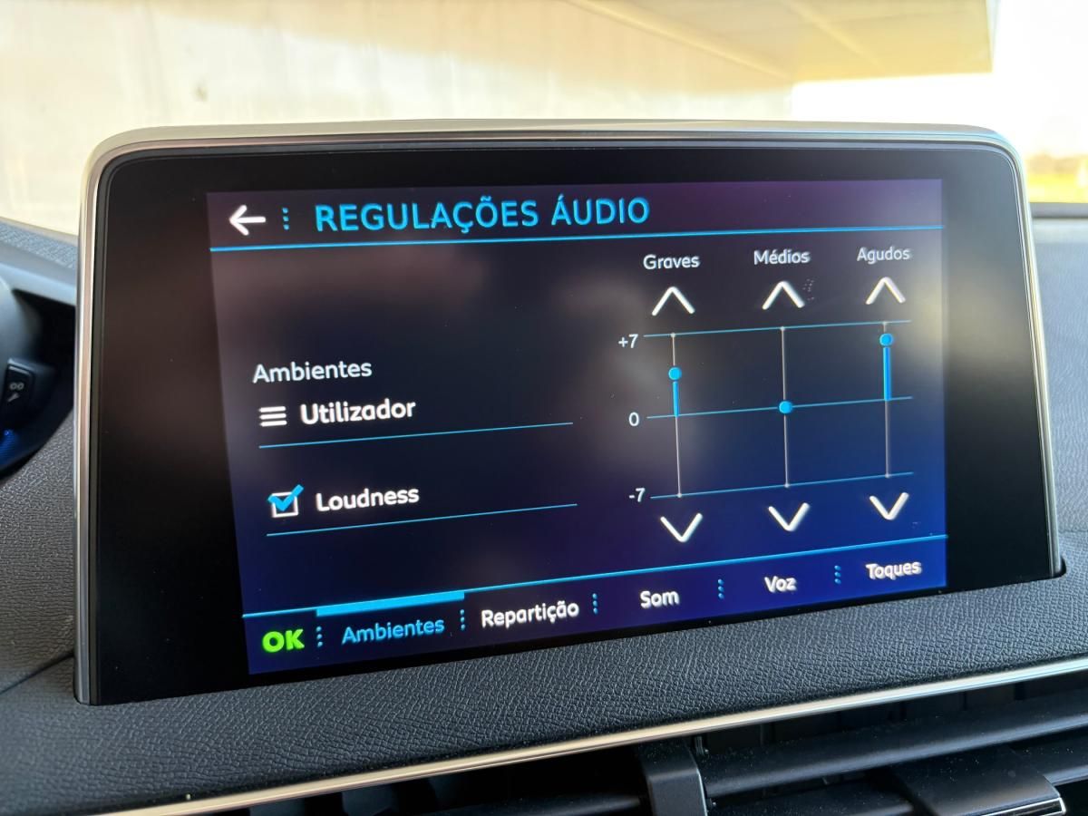peugeot-3008-2019-gasolina-1199cc