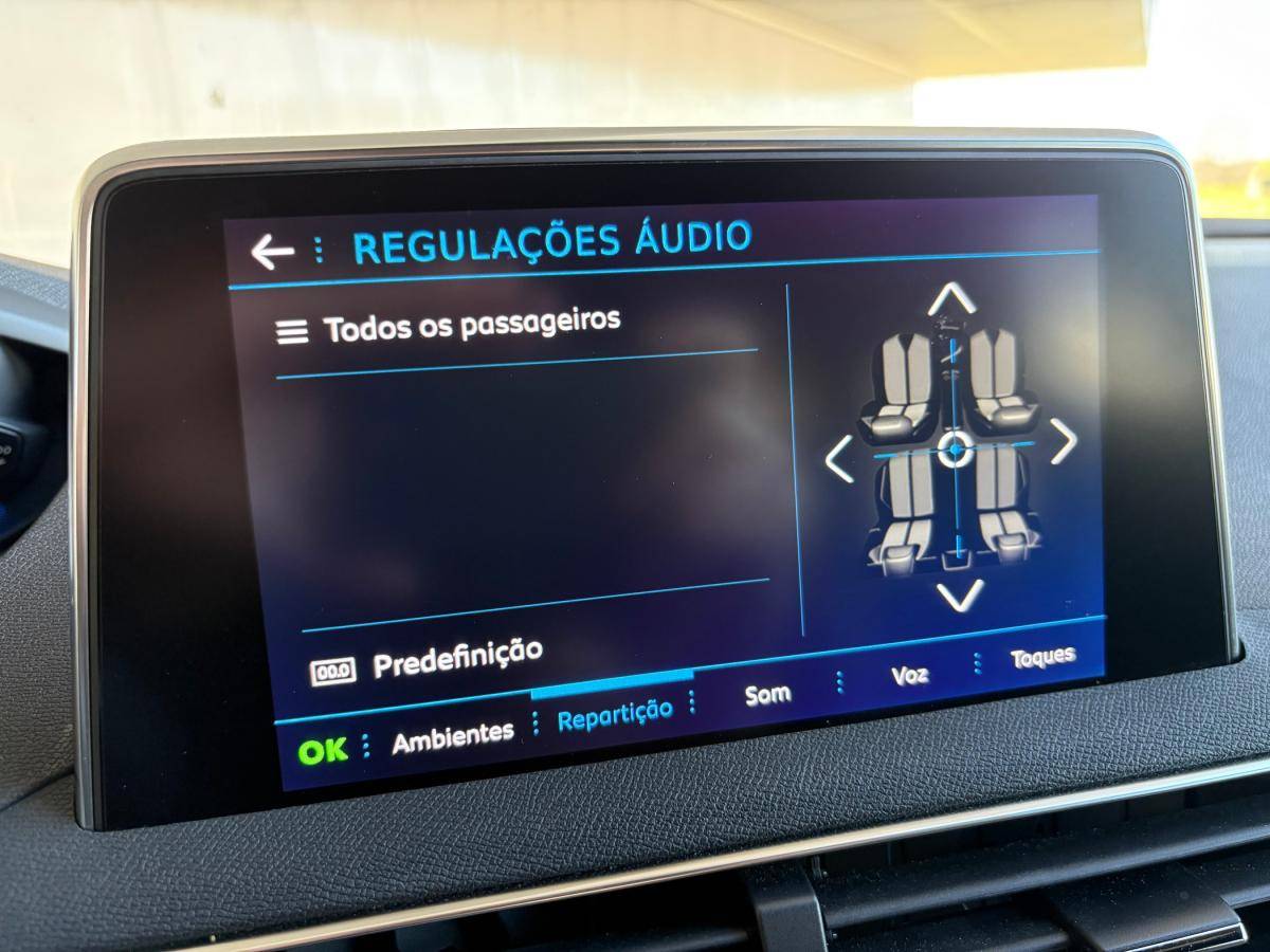 peugeot-3008-2019-gasolina-1199cc