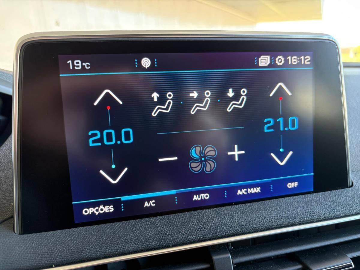 peugeot-3008-2019-gasolina-1199cc