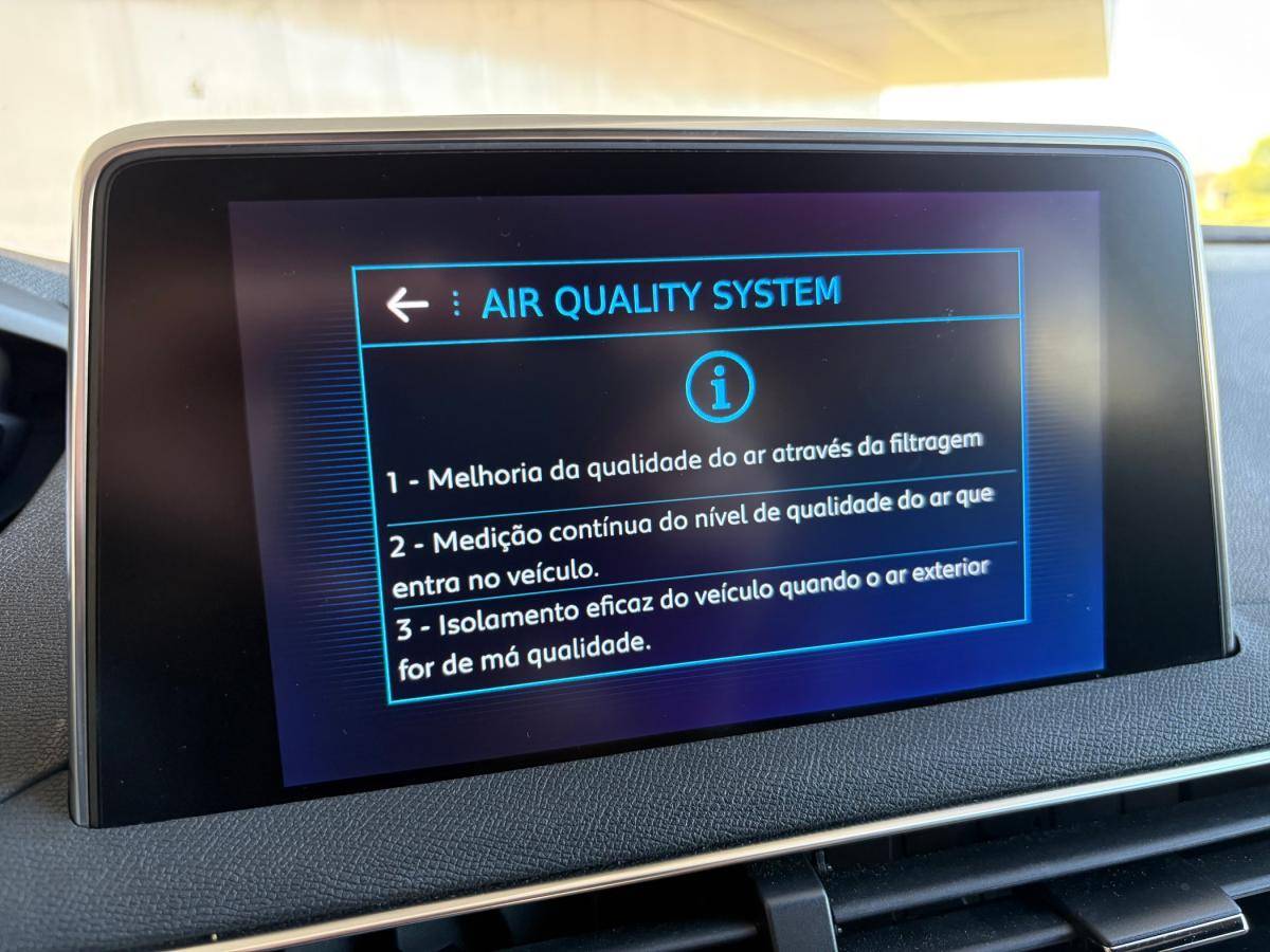 peugeot-3008-2019-gasolina-1199cc
