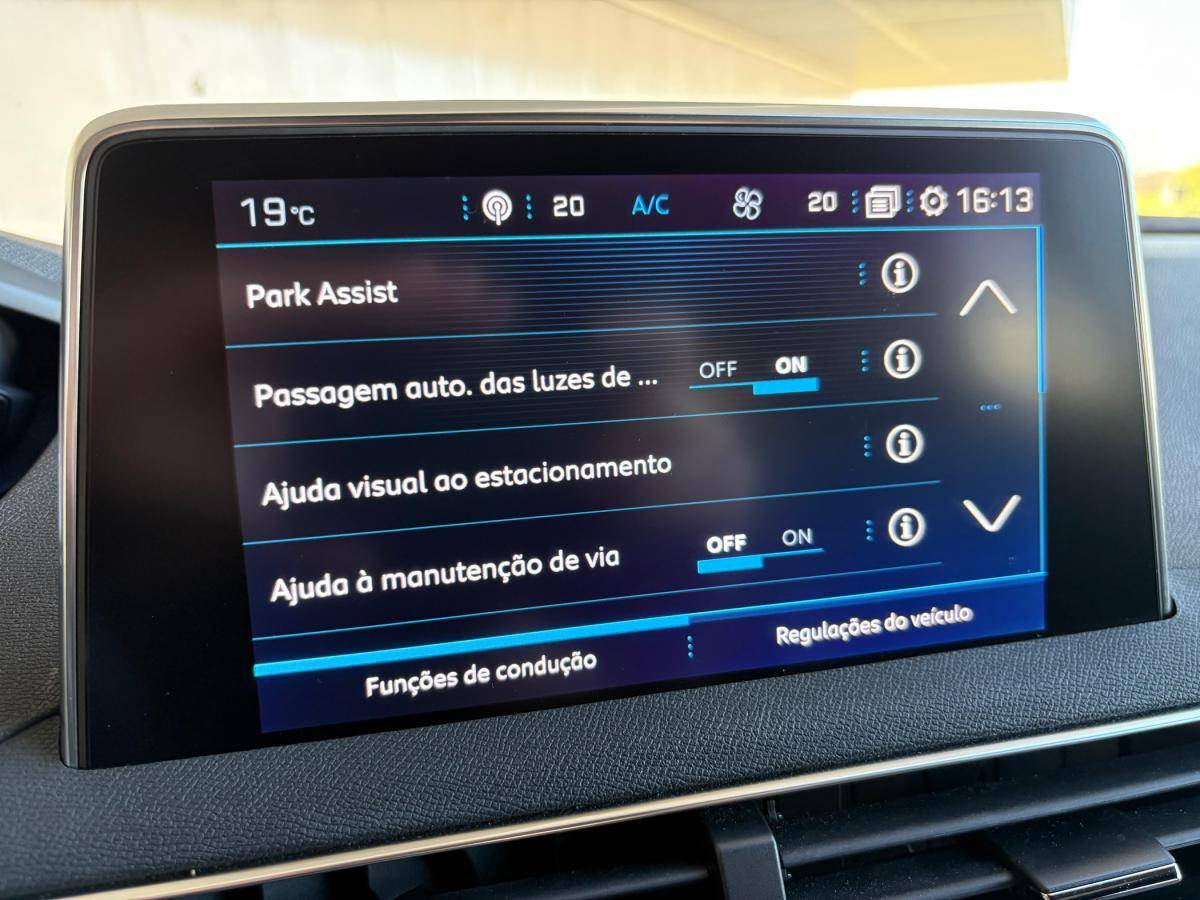peugeot-3008-2019-gasolina-1199cc